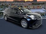 Used 2022 Toyota Sienna LE Minivan for sale #I109474 - photo 1