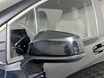 Used 2022 Toyota Sienna LE Minivan for sale #I109474 - photo 10