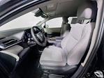 Used 2022 Toyota Sienna LE Minivan for sale #I109474 - photo 12
