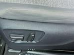 Used 2022 Toyota Sienna LE Minivan for sale #I109474 - photo 13
