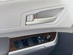 Used 2022 Toyota Sienna LE Minivan for sale #I109474 - photo 14
