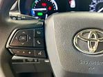 Used 2022 Toyota Sienna LE Minivan for sale #I109474 - photo 16