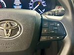 Used 2022 Toyota Sienna LE Minivan for sale #I109474 - photo 17
