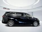 Used 2022 Toyota Sienna LE Minivan for sale #I109474 - photo 2