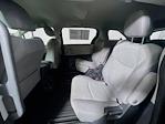 Used 2022 Toyota Sienna LE Minivan for sale #I109474 - photo 25