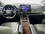 Used 2022 Toyota Sienna LE Minivan for sale #I109474 - photo 26