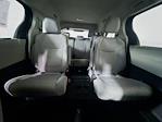 Used 2022 Toyota Sienna LE Minivan for sale #I109474 - photo 29