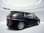 Used 2022 Toyota Sienna LE Minivan for sale #I109474 - photo 3