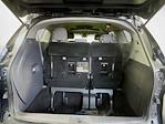 Used 2022 Toyota Sienna LE Minivan for sale #I109474 - photo 30