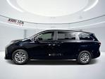 Used 2022 Toyota Sienna LE Minivan for sale #I109474 - photo 6