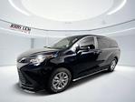 Used 2022 Toyota Sienna LE Minivan for sale #I109474 - photo 7