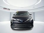 Used 2022 Toyota Sienna LE Minivan for sale #I109474 - photo 8