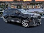 2023 Cadillac XT6 AWD SUV for sale #I110202 - photo 1
