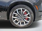 2023 Cadillac XT6 AWD SUV for sale #I110202 - photo 10