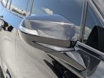 2023 Cadillac XT6 AWD SUV for sale #I110202 - photo 11