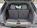 2023 Cadillac XT6 AWD SUV for sale #I110202 - photo 12