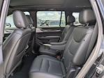 2023 Cadillac XT6 AWD SUV for sale #I110202 - photo 14