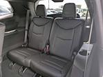 2023 Cadillac XT6 AWD SUV for sale #I110202 - photo 15