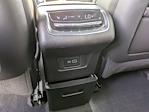 2023 Cadillac XT6 AWD SUV for sale #I110202 - photo 16