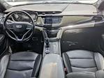 2023 Cadillac XT6 AWD SUV for sale #I110202 - photo 17