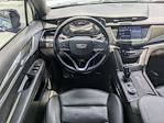 2023 Cadillac XT6 AWD SUV for sale #I110202 - photo 18