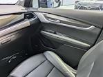 2023 Cadillac XT6 AWD SUV for sale #I110202 - photo 19