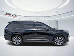 2023 Cadillac XT6 AWD SUV for sale #I110202 - photo 2