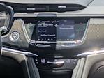 2023 Cadillac XT6 AWD SUV for sale #I110202 - photo 20