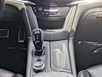 2023 Cadillac XT6 AWD SUV for sale #I110202 - photo 21