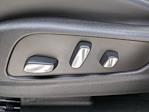 2023 Cadillac XT6 AWD SUV for sale #I110202 - photo 22
