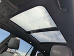 2023 Cadillac XT6 AWD SUV for sale #I110202 - photo 23