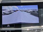2023 Cadillac XT6 AWD SUV for sale #I110202 - photo 24