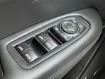 2023 Cadillac XT6 AWD SUV for sale #I110202 - photo 26