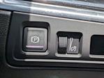 2023 Cadillac XT6 AWD SUV for sale #I110202 - photo 27