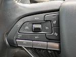 2023 Cadillac XT6 AWD SUV for sale #I110202 - photo 28