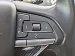 2023 Cadillac XT6 AWD SUV for sale #I110202 - photo 29