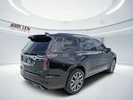 2023 Cadillac XT6 AWD SUV for sale #I110202 - photo 3
