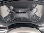 2023 Cadillac XT6 AWD SUV for sale #I110202 - photo 30