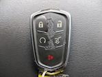 2023 Cadillac XT6 AWD SUV for sale #I110202 - photo 33