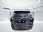 2023 Cadillac XT6 AWD SUV for sale #I110202 - photo 4