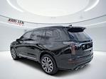 2023 Cadillac XT6 AWD SUV for sale #I110202 - photo 5