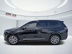 2023 Cadillac XT6 AWD SUV for sale #I110202 - photo 6