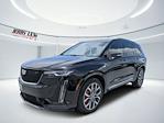 2023 Cadillac XT6 AWD SUV for sale #I110202 - photo 7