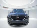 2023 Cadillac XT6 AWD SUV for sale #I110202 - photo 8