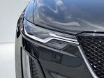 2023 Cadillac XT6 AWD SUV for sale #I110202 - photo 9
