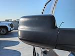 Used 2024 Ram 1500 Rebel Crew Cab for sale #I114086 - photo 10