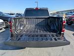 Used 2024 Ram 1500 Rebel Crew Cab for sale #I114086 - photo 11