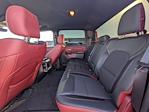 Used 2024 Ram 1500 Rebel Crew Cab for sale #I114086 - photo 12