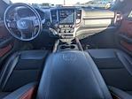 Used 2024 Ram 1500 Rebel Crew Cab for sale #I114086 - photo 13