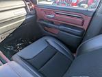 Used 2024 Ram 1500 Rebel Crew Cab for sale #I114086 - photo 15